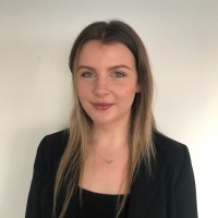 Amelia Gibbons