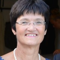 Brita Skärdin