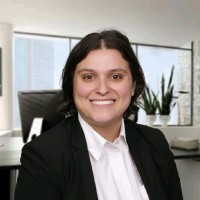 Sofie Klapow