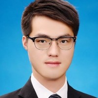 雷文龙