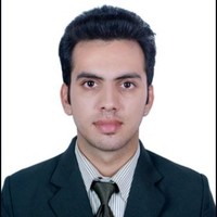 Akhil Daga