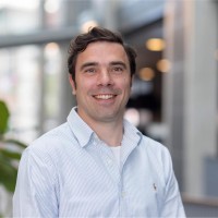 Jan Van Der Heijden