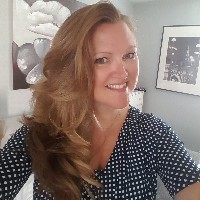 Kelly Mckean