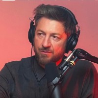 Davide Francesco Sada