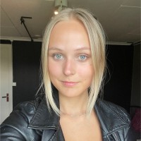 Joanna Johansson