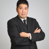 東樹敏明