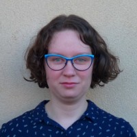 Manon Fleurotte