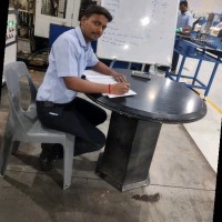 Akash Mane