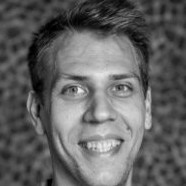 Rasmus Friis