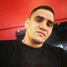 Mike Ramirez