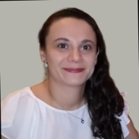 Paola Andrea González