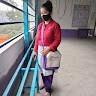 Sumita Sarkar