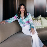 Lisa Lipari 🏡