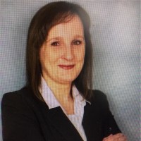 Annett Meister