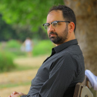 ali majed redha alsaadi