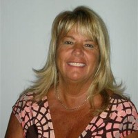 Lise Rondeau
