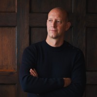 Nico Warr