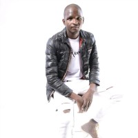 Tshepo Masalesa