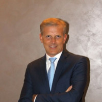 Davide Guerini