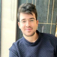 Mahmut Uzunpostalcı