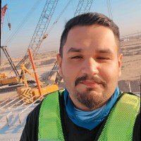 Saif Aldeen