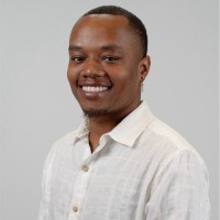 Tori Gaston, B.S.