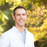 Kris Sleeman, AWMA®