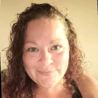 Erin O'Neill