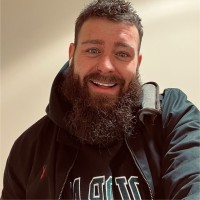 Connor Palmer
