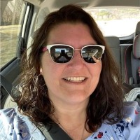 Nikki Caputo-Hankins