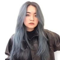Ngọc Tú Huỳnh