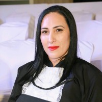 Regiane Aparecida Pereira De Santiago