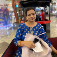 Sonu Jha
