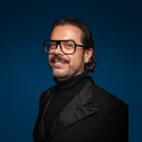 Carsten Düsener