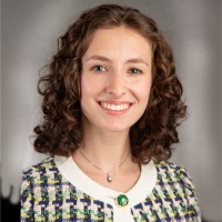 Mary-Elise Monceaux