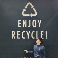 Andy, Lee Kwok Chung