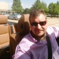 Kyle J. Schveiger