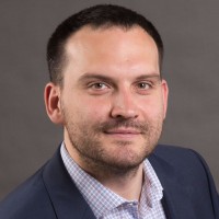 Michael Gagarin