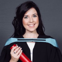 Ceri-Leigh Giuliano