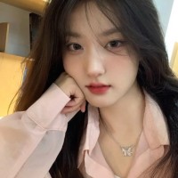 Nguyễn Đức Hiếu