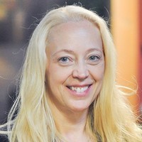 Sandra Burgess