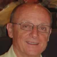 Joaquín Jiménez Godoy