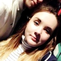 Georgina Horne