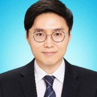 Kyumin Nam