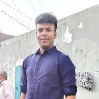 Fahad Mia
