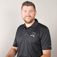 Anthony Pennella