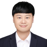 葉皓暐