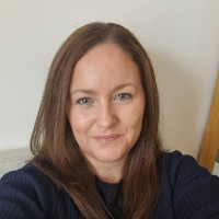 Elaine Crowley