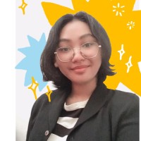 Dian Gardhawari
