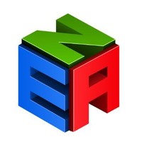 ENA GAME STUDIO